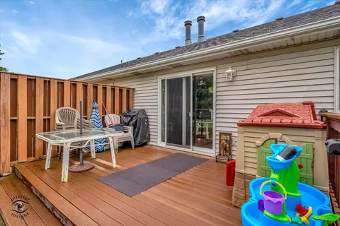 175 E First St, Manteno, IL 60950 photo 22