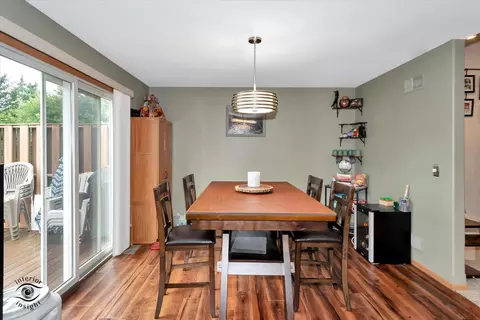 175 E First St, Manteno, IL 60950 photo 8