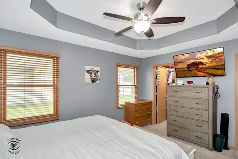 175 E First St, Manteno, IL 60950 photo 13
