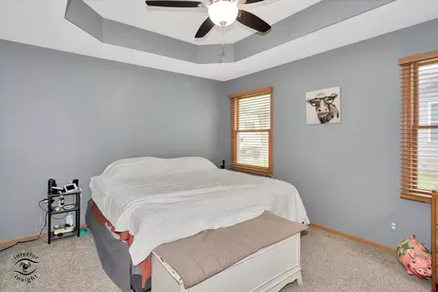 175 E First St, Manteno, IL 60950 photo 12