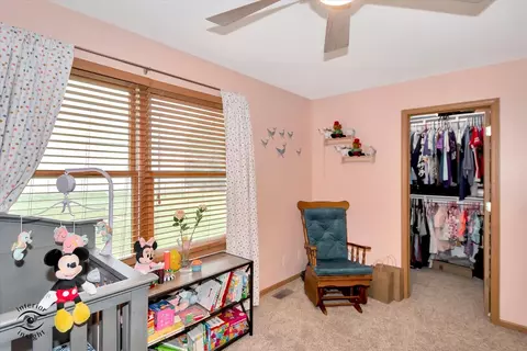 175 E First St, Manteno, IL 60950 photo 17