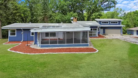 468 Holbrook Rd, Homewood, IL 60430