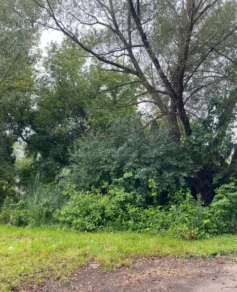 7 Fishook Bay, Lakemoor, IL 60051 photo 2