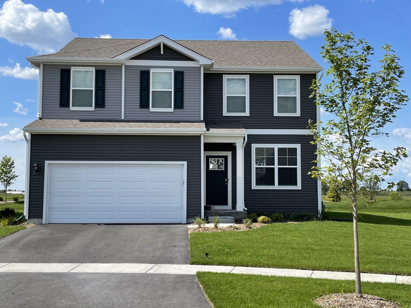 6801 Winterberry Trl  