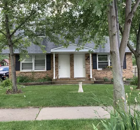 Undisclosed, North Aurora, IL 60542
