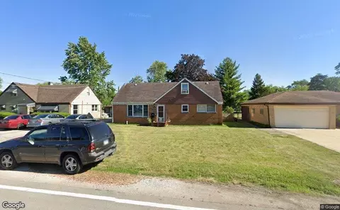 10111 W Palmer Ave, Melrose Park, IL 60164
