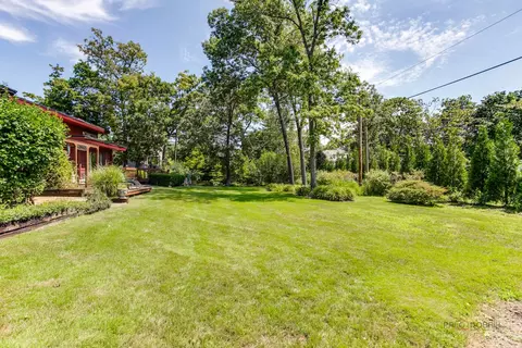 135 E Hawthorne Ct, Lake Bluff, IL 60044 photo 37