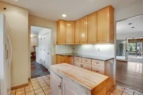 135 E Hawthorne Ct, Lake Bluff, IL 60044 photo 17
