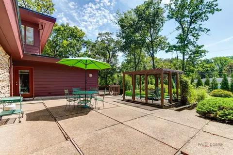 135 E Hawthorne Ct, Lake Bluff, IL 60044 photo 34