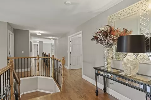 3541 Buckboard Dr, Algonquin, IL 60102 photo 23