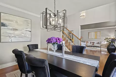 3541 Buckboard Dr, Algonquin, IL 60102 photo 10