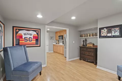 3541 Buckboard Dr, Algonquin, IL 60102 photo 46