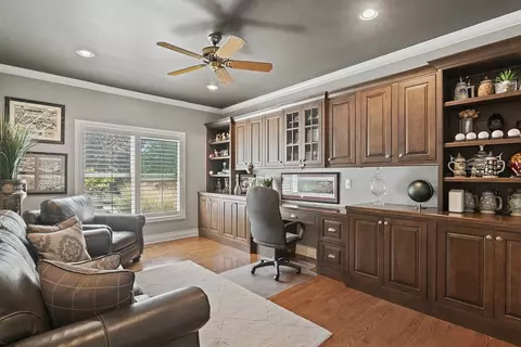 3541 Buckboard Dr, Algonquin, IL 60102 photo 18