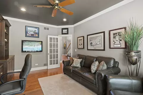 3541 Buckboard Dr, Algonquin, IL 60102 photo 19