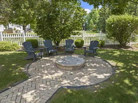 3541 Buckboard Dr, Algonquin, IL 60102 photo 48