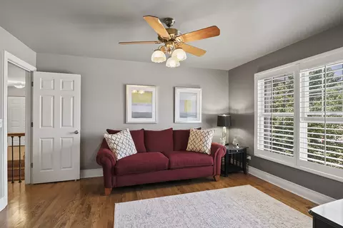 3541 Buckboard Dr, Algonquin, IL 60102 photo 36