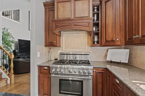 3541 Buckboard Dr, Algonquin, IL 60102 photo 17