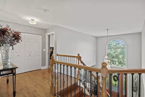 3541 Buckboard Dr, Algonquin, IL 60102 photo 22