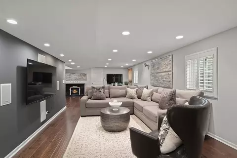 3541 Buckboard Dr, Algonquin, IL 60102 photo 38