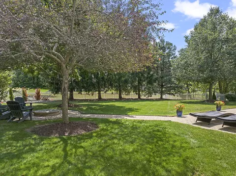 3541 Buckboard Dr, Algonquin, IL 60102 photo 49