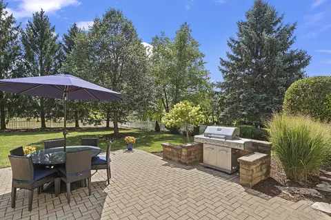 3541 Buckboard Dr, Algonquin, IL 60102 photo 51