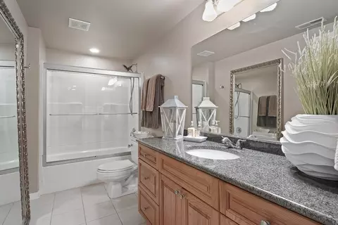 3541 Buckboard Dr, Algonquin, IL 60102 photo 43
