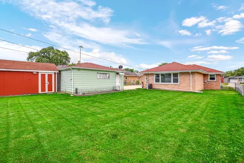 7824 W 74th St, Bridgeview, IL 60455 photo 17