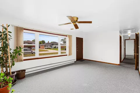 7824 W 74th St, Bridgeview, IL 60455 photo 8