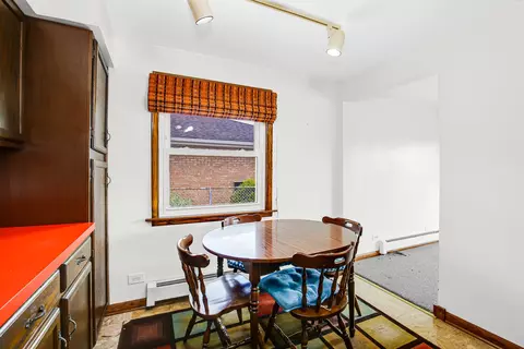 7824 W 74th St, Bridgeview, IL 60455 photo 7