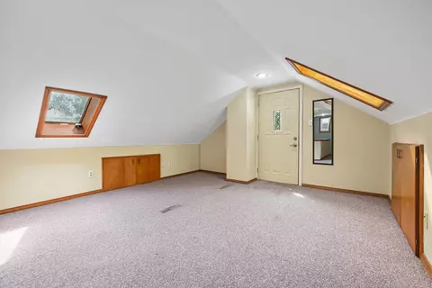 Other - 211 S Coolidge St, Normal, IL 61761 photo 2 of 5