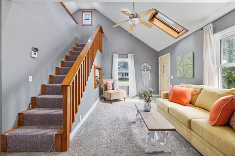 Other - 211 S Coolidge St, Normal, IL 61761 photo 1 of 5