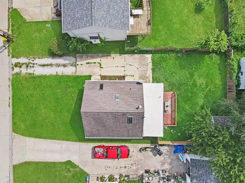 View/Area - 211 S Coolidge St, Normal, IL 61761 photo 2 of 2