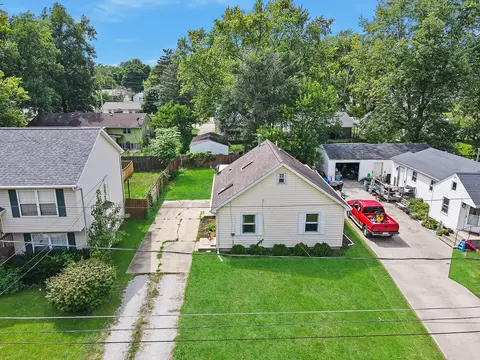 View/Area - 211 S Coolidge St, Normal, IL 61761 photo 1 of 2
