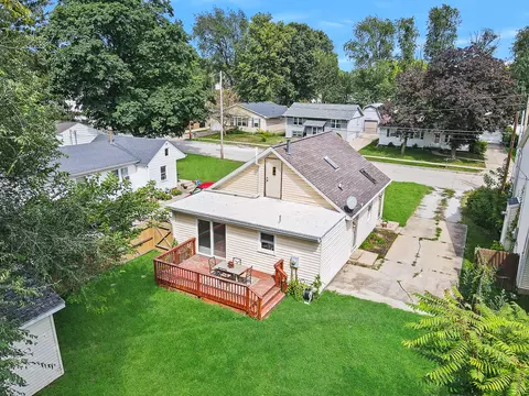 Other - 211 S Coolidge St, Normal, IL 61761 photo 5 of 5