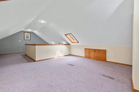 Other - 211 S Coolidge St, Normal, IL 61761 photo 3 of 5