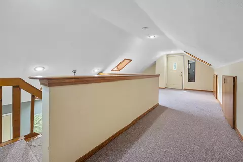 Entry Way - 211 S Coolidge St, Normal, IL 61761 photo 2 of 2