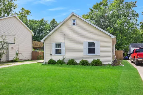 Other - 211 S Coolidge St, Normal, IL 61761 photo 4 of 5
