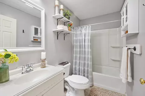 Bath - 211 S Coolidge St, Normal, IL 61761 photo 1 of 2