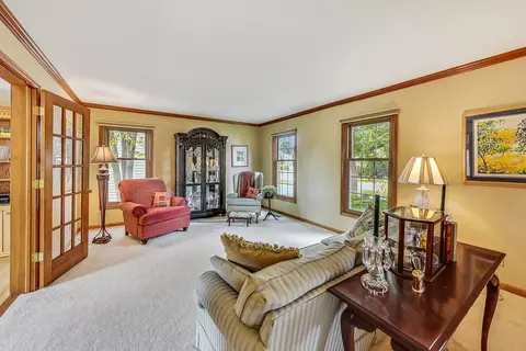 Other - 761 Kylemore Dr, Des Plaines, IL 60016 photo 1 of 12