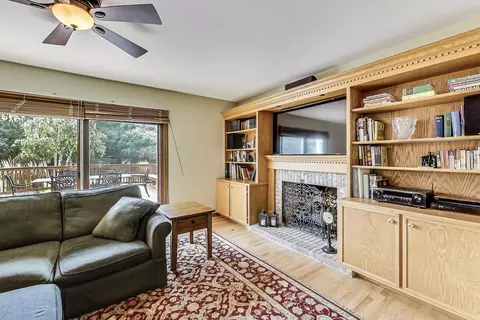 Other - 761 Kylemore Dr, Des Plaines, IL 60016 photo 6 of 12