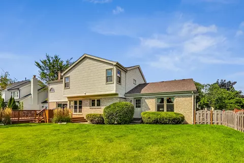 Other - 761 Kylemore Dr, Des Plaines, IL 60016 photo 10 of 12