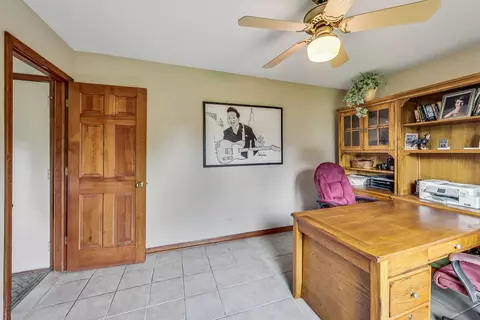 Other - 761 Kylemore Dr, Des Plaines, IL 60016 photo 8 of 12
