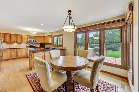 Other - 761 Kylemore Dr, Des Plaines, IL 60016 photo 4 of 12