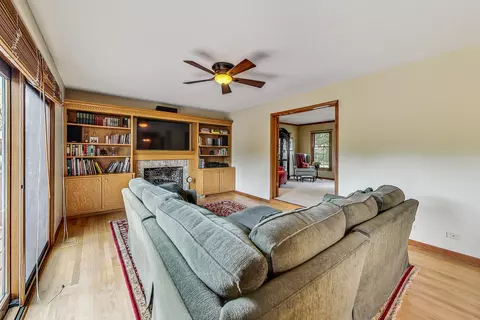 Other - 761 Kylemore Dr, Des Plaines, IL 60016 photo 5 of 12
