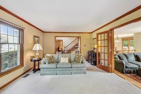 Other - 761 Kylemore Dr, Des Plaines, IL 60016 photo 3 of 12