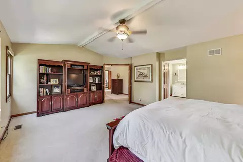 Other - 761 Kylemore Dr, Des Plaines, IL 60016 photo 9 of 12