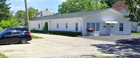2539 Galilee Ave, Zion, IL 60099