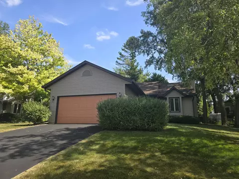 4717 Covey Ridge Ct #0, Loves Park, IL 61111