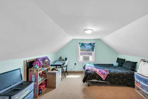 315 N Walnut St, Arrowsmith, IL 61722 photo 31
