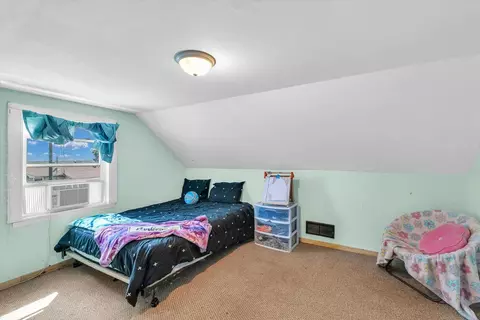 315 N Walnut St, Arrowsmith, IL 61722 photo 32